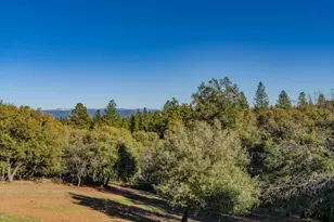 13996 Toma Ln, Pine Grove, CA 95665 - Photo 53