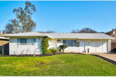 8036 Glen Valley Circle, Citrus Heights, CA 95610 - Photo 1