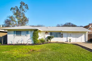 8036 Glen Valley Cir, Citrus Heights, CA 95610 - Photo 1