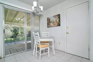 8036 Glen Valley Cir, Citrus Heights, CA 95610 - Photo 11