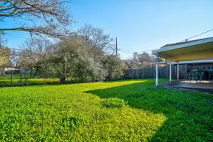 8036 Glen Valley Cir, Citrus Heights, CA 95610 - Photo 19