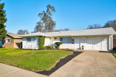 8036 Glen Valley Circle, Citrus Heights, CA 95610 - Photo 3