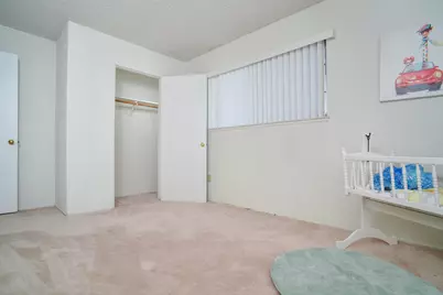 8036 Glen Valley Circle, Citrus Heights, CA 95610 - Photo 15