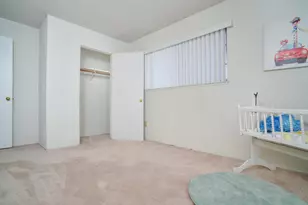 8036 Glen Valley Cir, Citrus Heights, CA 95610 - Photo 15