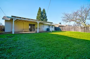 8036 Glen Valley Cir, Citrus Heights, CA 95610 - Photo 17