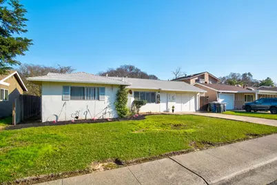 8036 Glen Valley Circle, Citrus Heights, CA 95610 - Photo 21