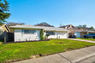 8036 Glen Valley Cir, Citrus Heights, CA 95610 - Photo 21