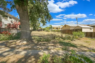 123 3rd St, Marysville, CA 95901 - Photo 1