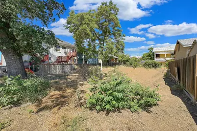 123 3rd St, Marysville, CA 95901 - Photo 3