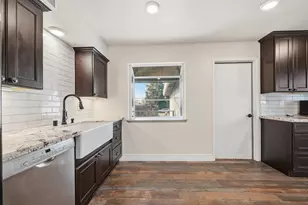 6339 New Salem Ct, Carmichael, CA 95608 - Photo 17