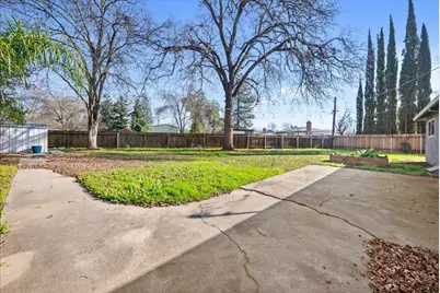 6339 New Salem Ct, Carmichael, CA 95608 - Photo 25