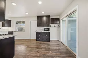 6339 New Salem Ct, Carmichael, CA 95608 - Photo 13