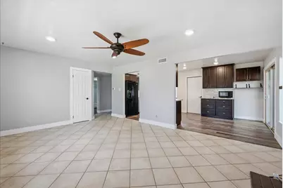6339 New Salem Ct, Carmichael, CA 95608 - Photo 11