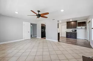 6339 New Salem Ct, Carmichael, CA 95608 - Photo 11