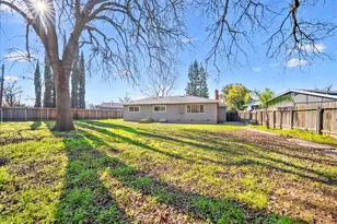 6339 New Salem Ct, Carmichael, CA 95608 - Photo 27