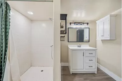 6339 New Salem Ct, Carmichael, CA 95608 - Photo 23