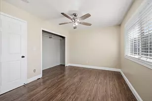 6339 New Salem Ct, Carmichael, CA 95608 - Photo 21