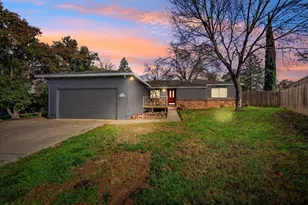 6339 New Salem Ct, Carmichael, CA 95608 - Photo 1