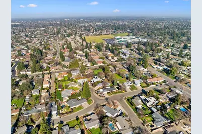 6339 New Salem Ct, Carmichael, CA 95608 - Photo 35