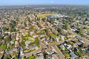 6339 New Salem Ct, Carmichael, CA 95608 - Photo 35