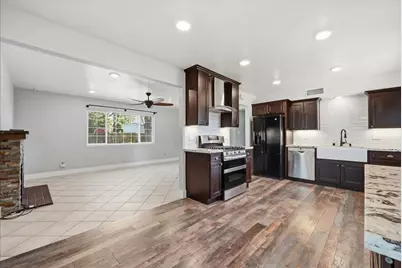 6339 New Salem Ct, Carmichael, CA 95608 - Photo 15