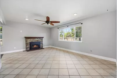 6339 New Salem Ct, Carmichael, CA 95608 - Photo 9