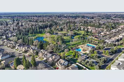 910 Lighthouse Drive, West Sacramento, CA 95605 - Photo 79