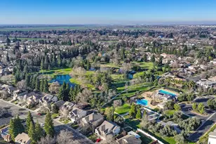 910 Lighthouse Dr, West Sacramento, CA 95605 - Photo 79