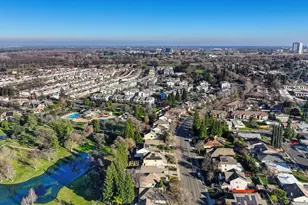 910 Lighthouse Dr, West Sacramento, CA 95605 - Photo 81