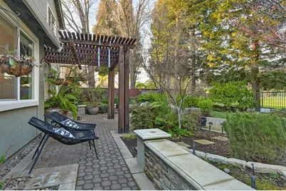 910 Lighthouse Drive, West Sacramento, CA 95605 - Photo 61