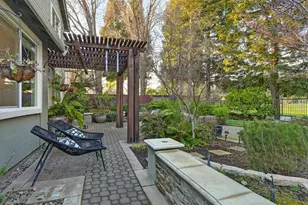 910 Lighthouse Dr, West Sacramento, CA 95605 - Photo 61