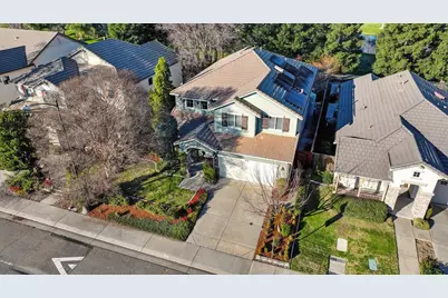 910 Lighthouse Drive, West Sacramento, CA 95605 - Photo 85