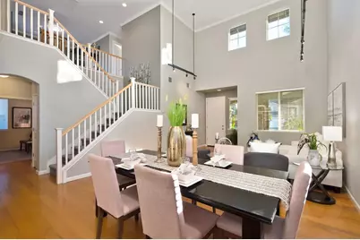 910 Lighthouse Drive, West Sacramento, CA 95605 - Photo 11