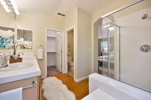 910 Lighthouse Dr, West Sacramento, CA 95605 - Photo 55