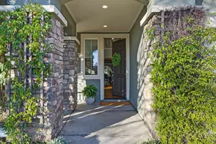 910 Lighthouse Dr, West Sacramento, CA 95605 - Photo 5