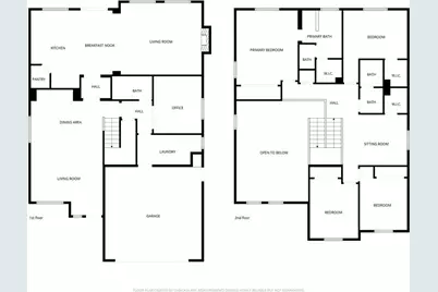 910 Lighthouse Drive, West Sacramento, CA 95605 - Photo 91