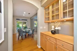 910 Lighthouse Dr, West Sacramento, CA 95605 - Photo 13