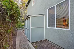 910 Lighthouse Dr, West Sacramento, CA 95605 - Photo 65