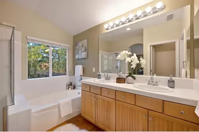 910 Lighthouse Drive, West Sacramento, CA 95605 - Photo 53