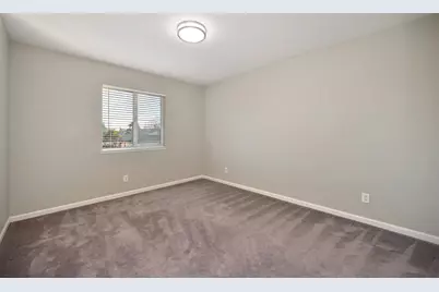 910 Lighthouse Drive, West Sacramento, CA 95605 - Photo 43