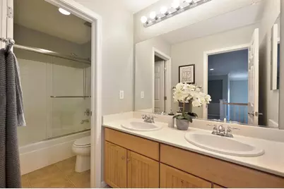 910 Lighthouse Drive, West Sacramento, CA 95605 - Photo 45