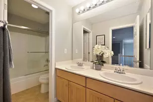 910 Lighthouse Dr, West Sacramento, CA 95605 - Photo 45