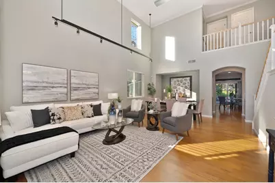 910 Lighthouse Drive, West Sacramento, CA 95605 - Photo 7