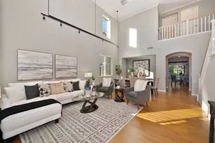 910 Lighthouse Dr, West Sacramento, CA 95605 - Photo 7