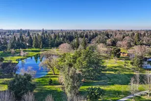 910 Lighthouse Dr, West Sacramento, CA 95605 - Photo 75