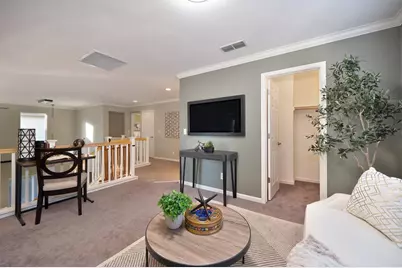 910 Lighthouse Drive, West Sacramento, CA 95605 - Photo 39