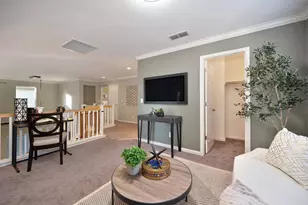 910 Lighthouse Dr, West Sacramento, CA 95605 - Photo 39