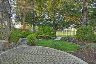 910 Lighthouse Dr, West Sacramento, CA 95605 - Photo 63