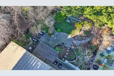 910 Lighthouse Drive, West Sacramento, CA 95605 - Photo 71