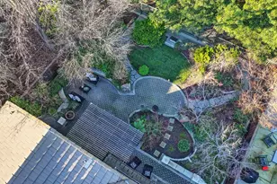 910 Lighthouse Dr, West Sacramento, CA 95605 - Photo 71